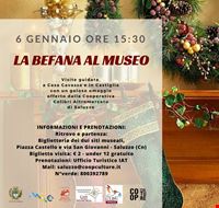 6 gennaio.jpg 6 gennaio.jpg